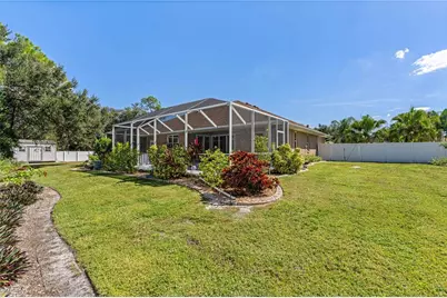 3964 Caballero Avenue, North Port, FL 34286 - Photo 9