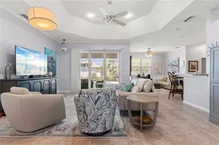 3964 Caballero Ave, North Port, FL 34286 - Photo 3