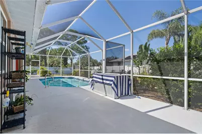 3964 Caballero Avenue, North Port, FL 34286 - Photo 51