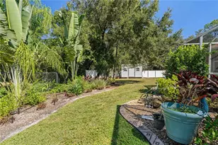 3964 Caballero Ave, North Port, FL 34286 - Photo 57