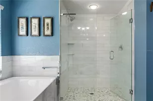 3964 Caballero Ave, North Port, FL 34286 - Photo 35