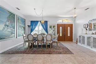 3964 Caballero Ave, North Port, FL 34286 - Photo 19