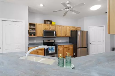 3964 Caballero Avenue, North Port, FL 34286 - Photo 27