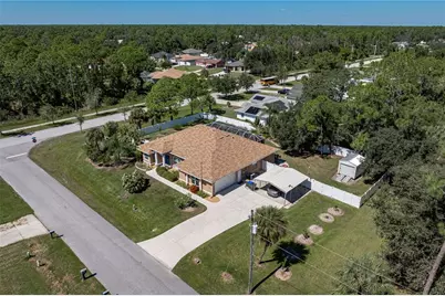 3964 Caballero Avenue, North Port, FL 34286 - Photo 65