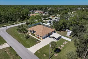 3964 Caballero Ave, North Port, FL 34286 - Photo 65