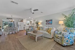 702 Poinciana Rd, Nokomis, FL 34275 - Photo 5