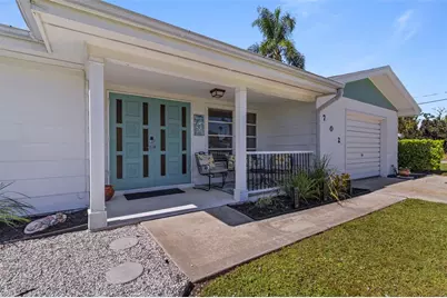 702 Poinciana Road, Nokomis, FL 34275 - Photo 31