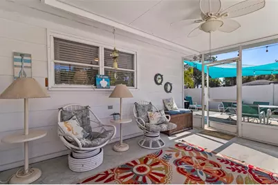 702 Poinciana Road, Nokomis, FL 34275 - Photo 25