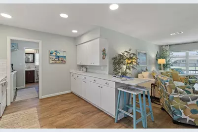 702 Poinciana Road, Nokomis, FL 34275 - Photo 9