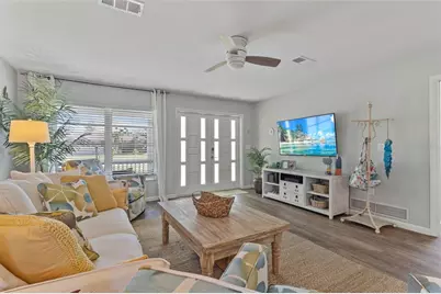 702 Poinciana Road, Nokomis, FL 34275 - Photo 7