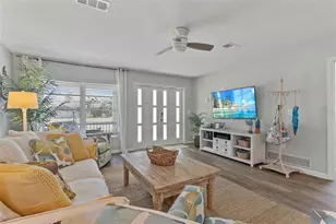 702 Poinciana Rd, Nokomis, FL 34275 - Photo 7