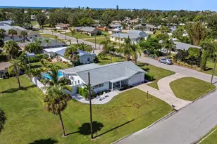 702 Poinciana Rd, Nokomis, FL 34275 - Photo 39