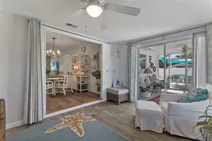 702 Poinciana Rd, Nokomis, FL 34275 - Photo 13