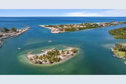 702 Poinciana Road, Nokomis, FL 34275 - Photo 35