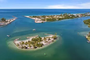 702 Poinciana Rd, Nokomis, FL 34275 - Photo 35