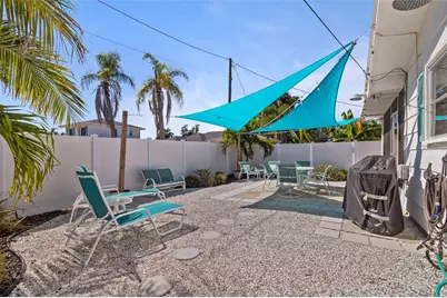 702 Poinciana Road, Nokomis, FL 34275 - Photo 27