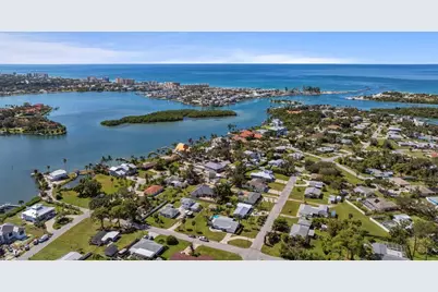 702 Poinciana Road, Nokomis, FL 34275 - Photo 33