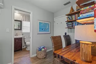 702 Poinciana Rd, Nokomis, FL 34275 - Photo 19