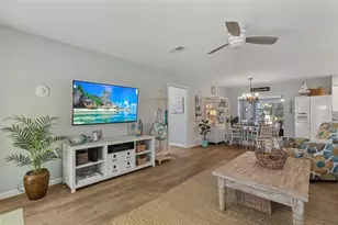 702 Poinciana Rd, Nokomis, FL 34275 - Photo 5