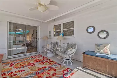 702 Poinciana Road, Nokomis, FL 34275 - Photo 25