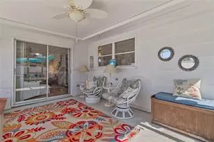 702 Poinciana Rd, Nokomis, FL 34275 - Photo 25