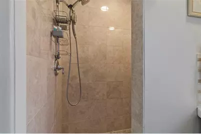 702 Poinciana Road, Nokomis, FL 34275 - Photo 23