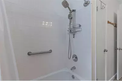 702 Poinciana Road, Nokomis, FL 34275 - Photo 17