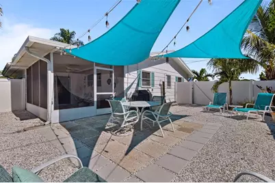 702 Poinciana Road, Nokomis, FL 34275 - Photo 29