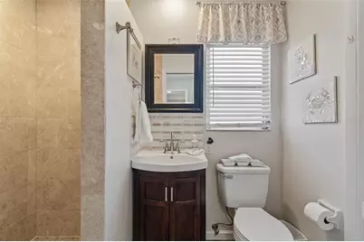 702 Poinciana Road, Nokomis, FL 34275 - Photo 21