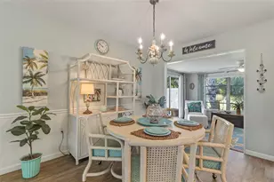 702 Poinciana Rd, Nokomis, FL 34275 - Photo 7