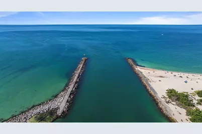 702 Poinciana Road, Nokomis, FL 34275 - Photo 37