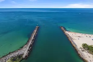 702 Poinciana Rd, Nokomis, FL 34275 - Photo 37