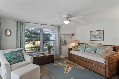 702 Poinciana Road, Nokomis, FL 34275 - Photo 11