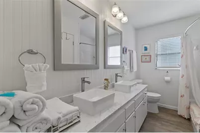 702 Poinciana Road, Nokomis, FL 34275 - Photo 15