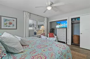 702 Poinciana Rd, Nokomis, FL 34275 - Photo 15