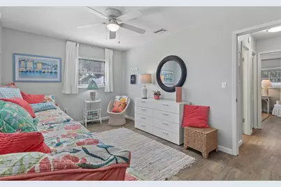 702 Poinciana Road, Nokomis, FL 34275 - Photo 19