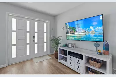 702 Poinciana Road, Nokomis, FL 34275 - Photo 3