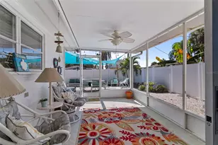 702 Poinciana Rd, Nokomis, FL 34275 - Photo 23