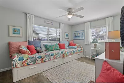 702 Poinciana Road, Nokomis, FL 34275 - Photo 17