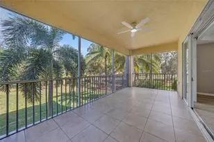 255 W End Dr, Punta Gorda, FL 33950 - Photo 33