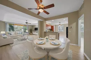 255 W End Dr, Punta Gorda, FL 33950 - Photo 15