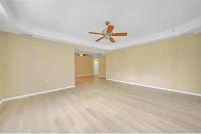 255 W End Drive #4204, Punta Gorda, FL 33950 - Photo 11