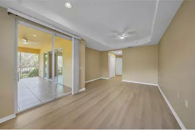 255 W End Drive #4204, Punta Gorda, FL 33950 - Photo 19