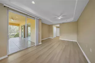 255 W End Dr, Punta Gorda, FL 33950 - Photo 19