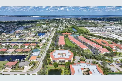 255 W End Drive #4204, Punta Gorda, FL 33950 - Photo 51