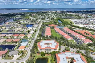 255 W End Dr, Punta Gorda, FL 33950 - Photo 51