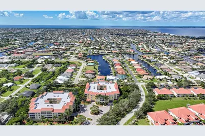 255 W End Drive #4204, Punta Gorda, FL 33950 - Photo 45