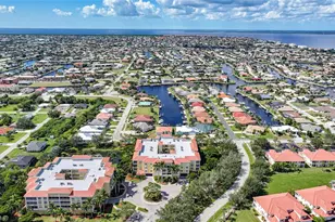 255 W End Dr, Punta Gorda, FL 33950 - Photo 45