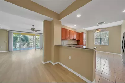 255 W End Drive #4204, Punta Gorda, FL 33950 - Photo 17