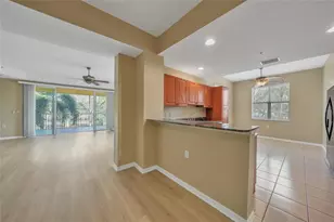 255 W End Dr, Punta Gorda, FL 33950 - Photo 17